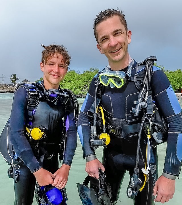 PUR+ - Korallen - Pepijn-Clip