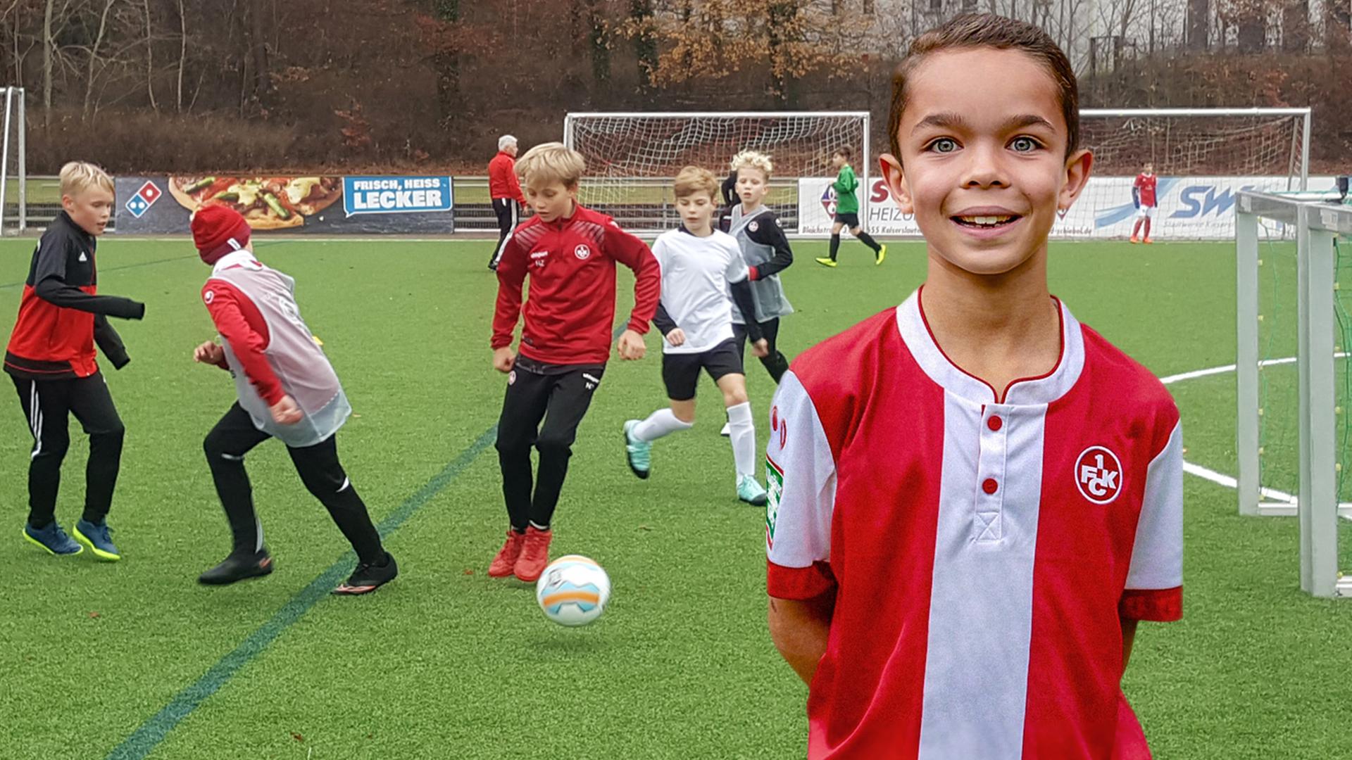 PUR+ - Leistungssport