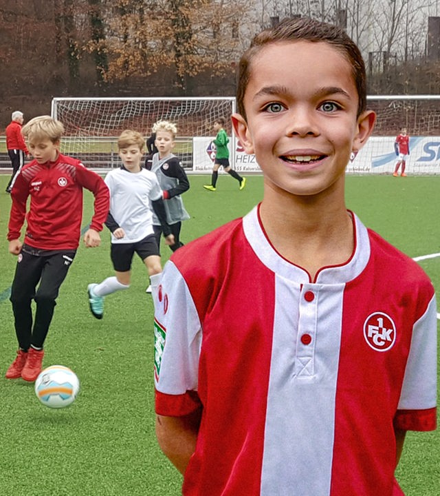 PUR+ - Leistungssport