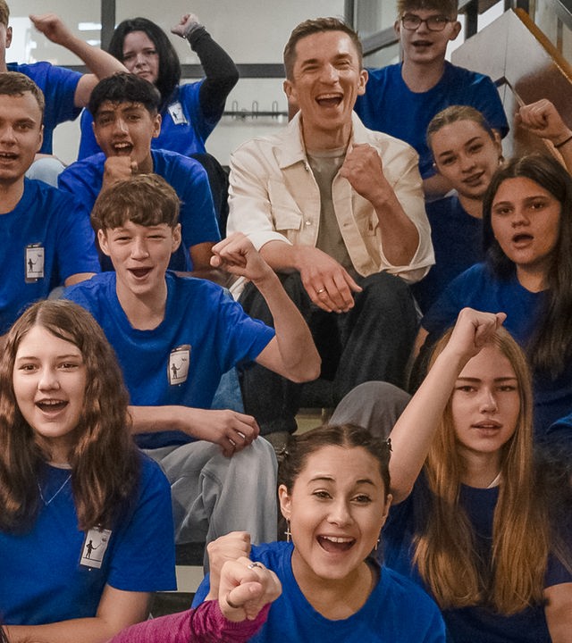 PUR+ - Mobbing - Mentale Gesundheit