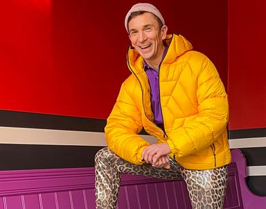 Wie wirkt mein Style?