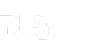 PUR+ - Logo