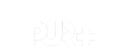 PUR+ - Logo