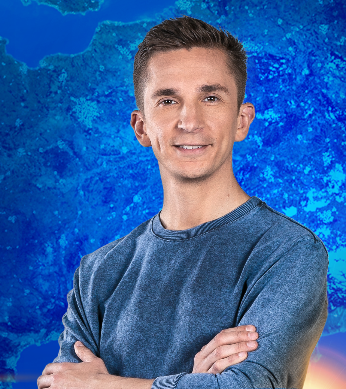 PUR+ - Sendungsteaser