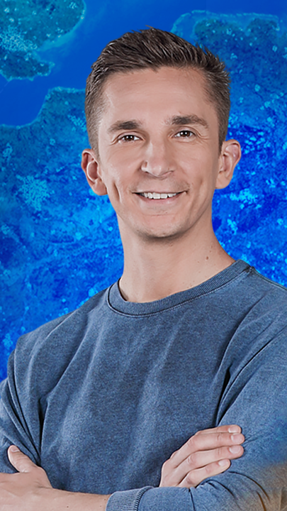 PUR+ - Sendungsteaser