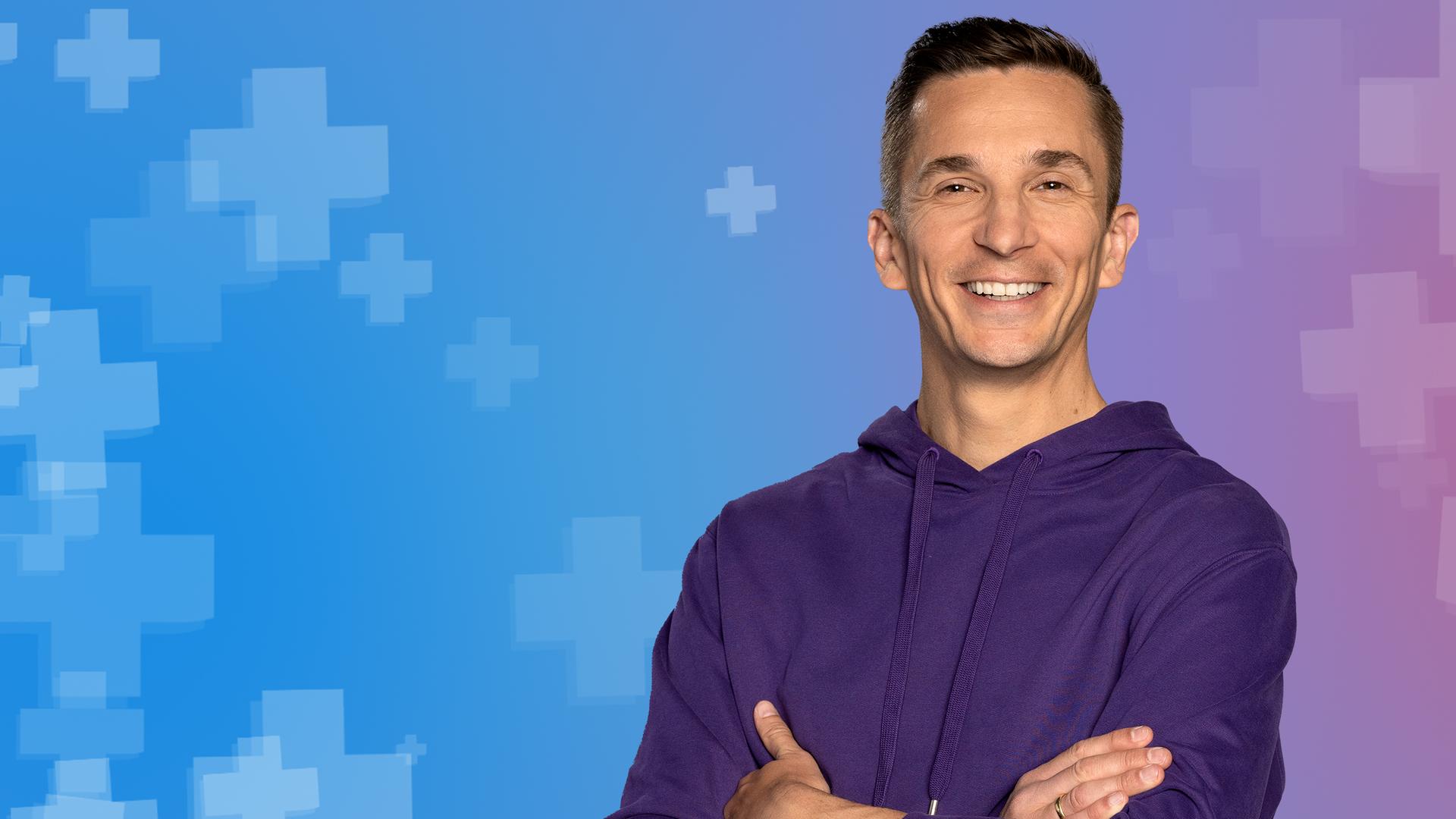 PUR+