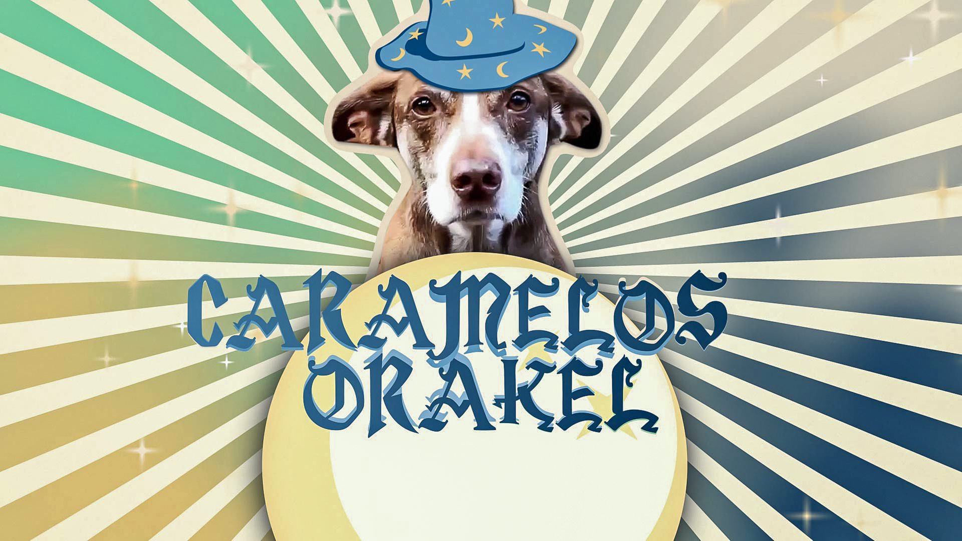 PUR+ - Caramelos Orakel