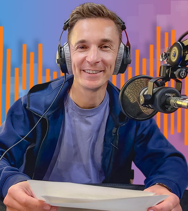 PUR+ - Podcast-Clips