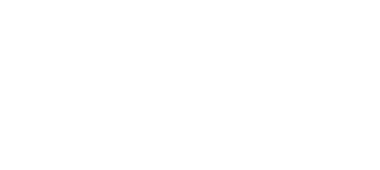 PUSH