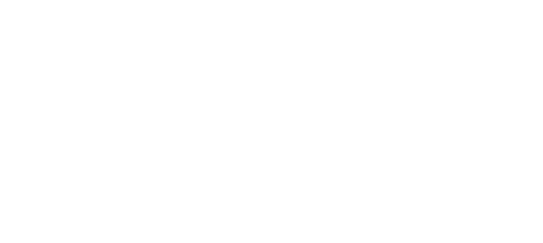 PUSH