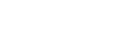 PUSH