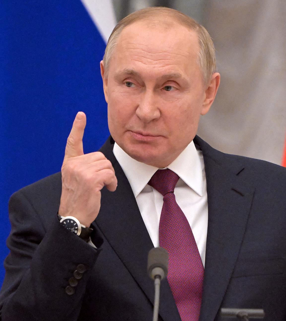 Hilfe aus China und Iran Russland erhöht Druck, Kiew wartet ZDFheute