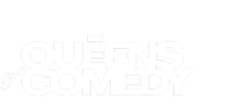 Queens of Comedy