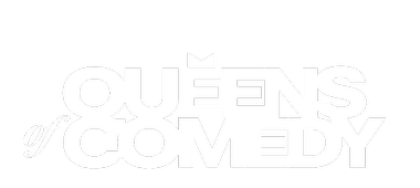 Queens of Comedy