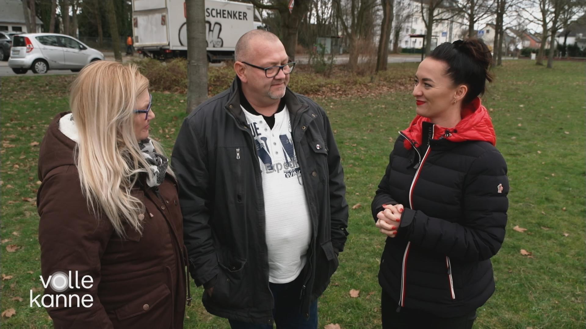 Rabattexpertin Silvia Agha-Schantl erklärt, wie es geht.