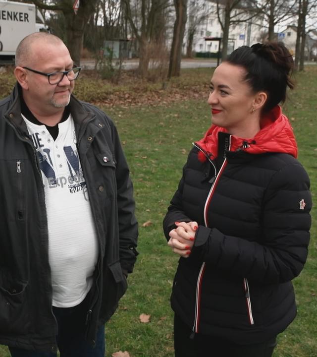 Rabattexpertin Silvia Agha-Schantl erklärt, wie es geht.