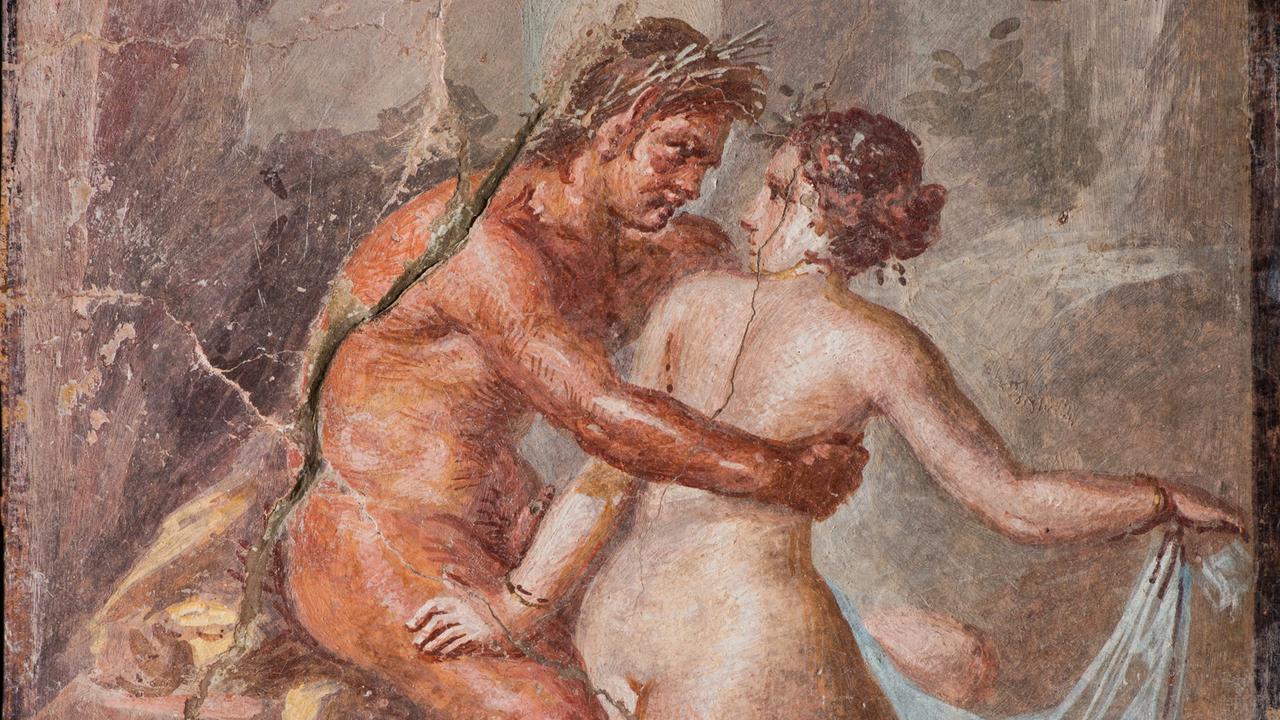 raetsel-der-menschheit-liebe-und-sex-106~1280x720