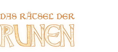 Das Rätsel der Runen