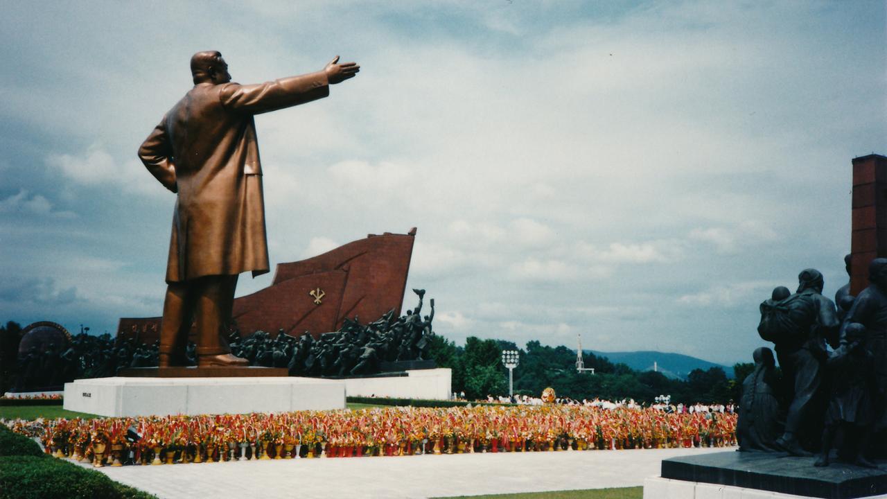 raetsel-nordkorea-leben-im-reich-des-kom-jong-un-100~1280x720