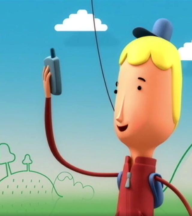 Rätselhafte Schätze