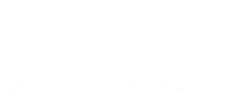 Räuber Ratte