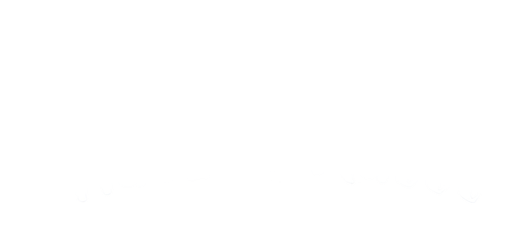 Räuber Ratte