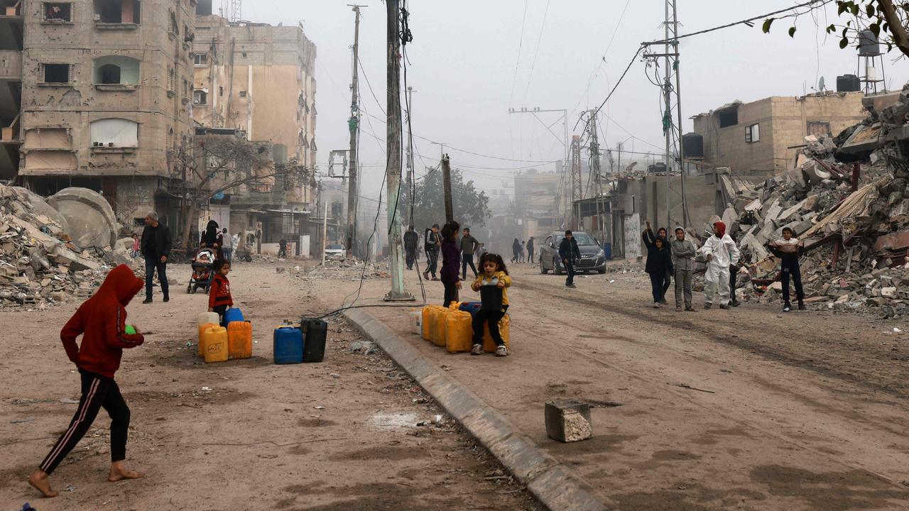 Internetnutzer Sagen Israel Lügt: War Die Befreiung Der Rafah – MOFAF