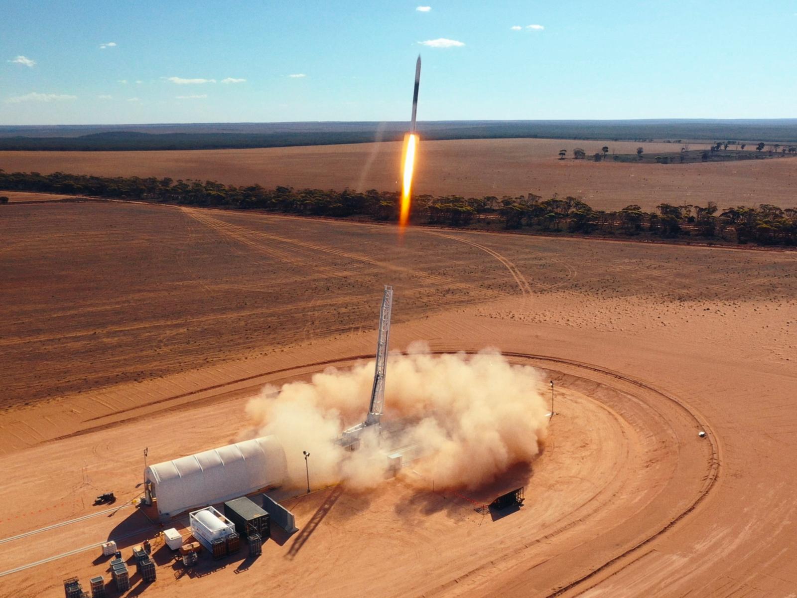 Team Rakete Hintergrundbild ESA Targeted Launch Date For Webb: 18