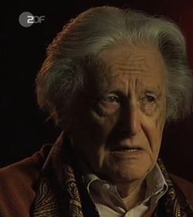 Faszination des antifaschistischen Neubeginns