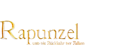 Rapunzel und die Rückkehr der Falken