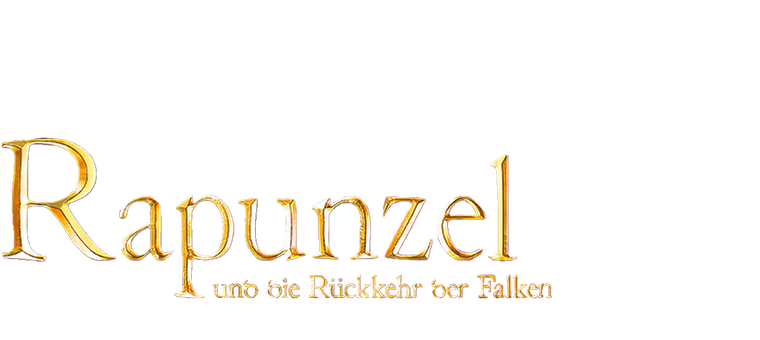 Rapunzel und die Rückkehr der Falken