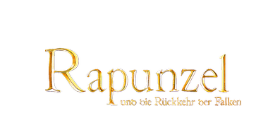 Rapunzel und die Rückkehr der Falken