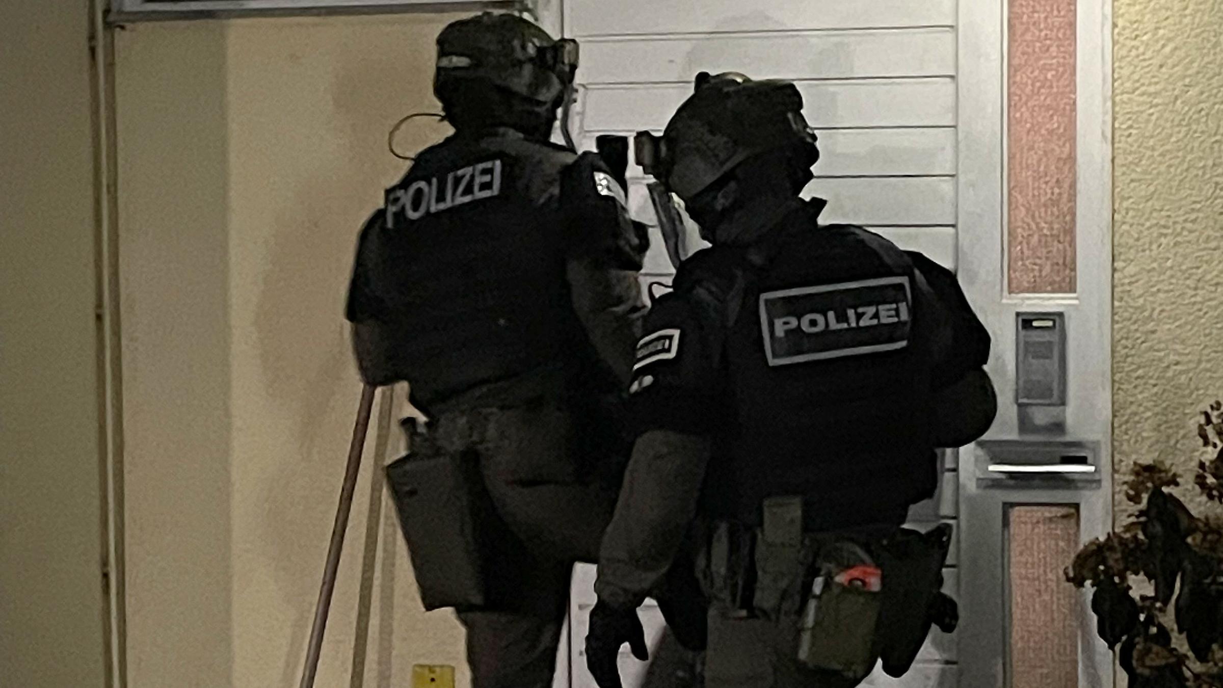 Heinrich XIII. Prinz Reuß Der TerrorFürst ZDFheute