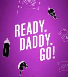 Ready.Daddy.Go