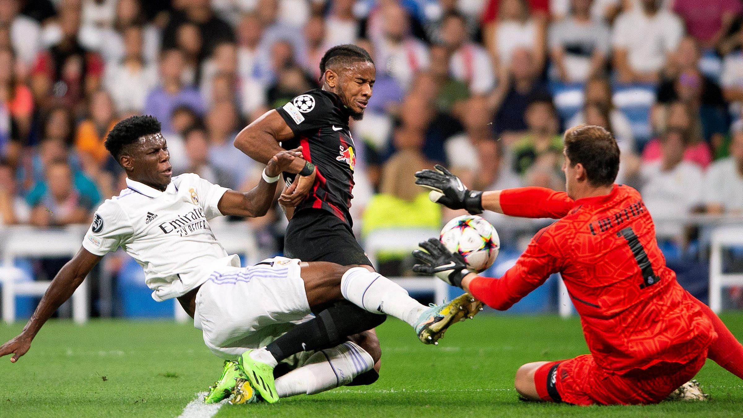 Рб лейпциг реал мадрид. Реал мадрид фк лейпциг. Рюдигер реал мадрид. Винисиус реал мадрид. Рб лейпциг реал мадрид.