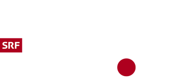 rec logo original links