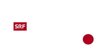 rec logo original mittig