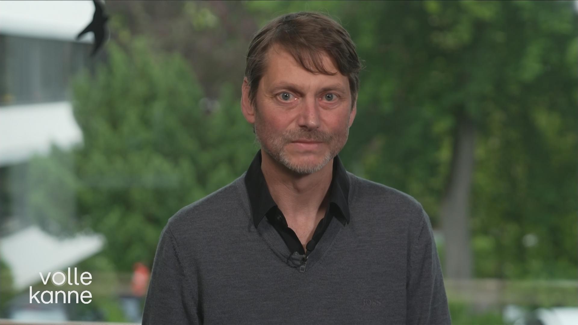 Rechtsextreme Jugend