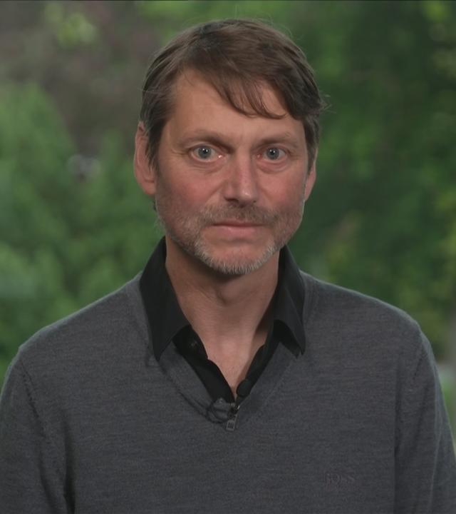 Rechtsextreme Jugend