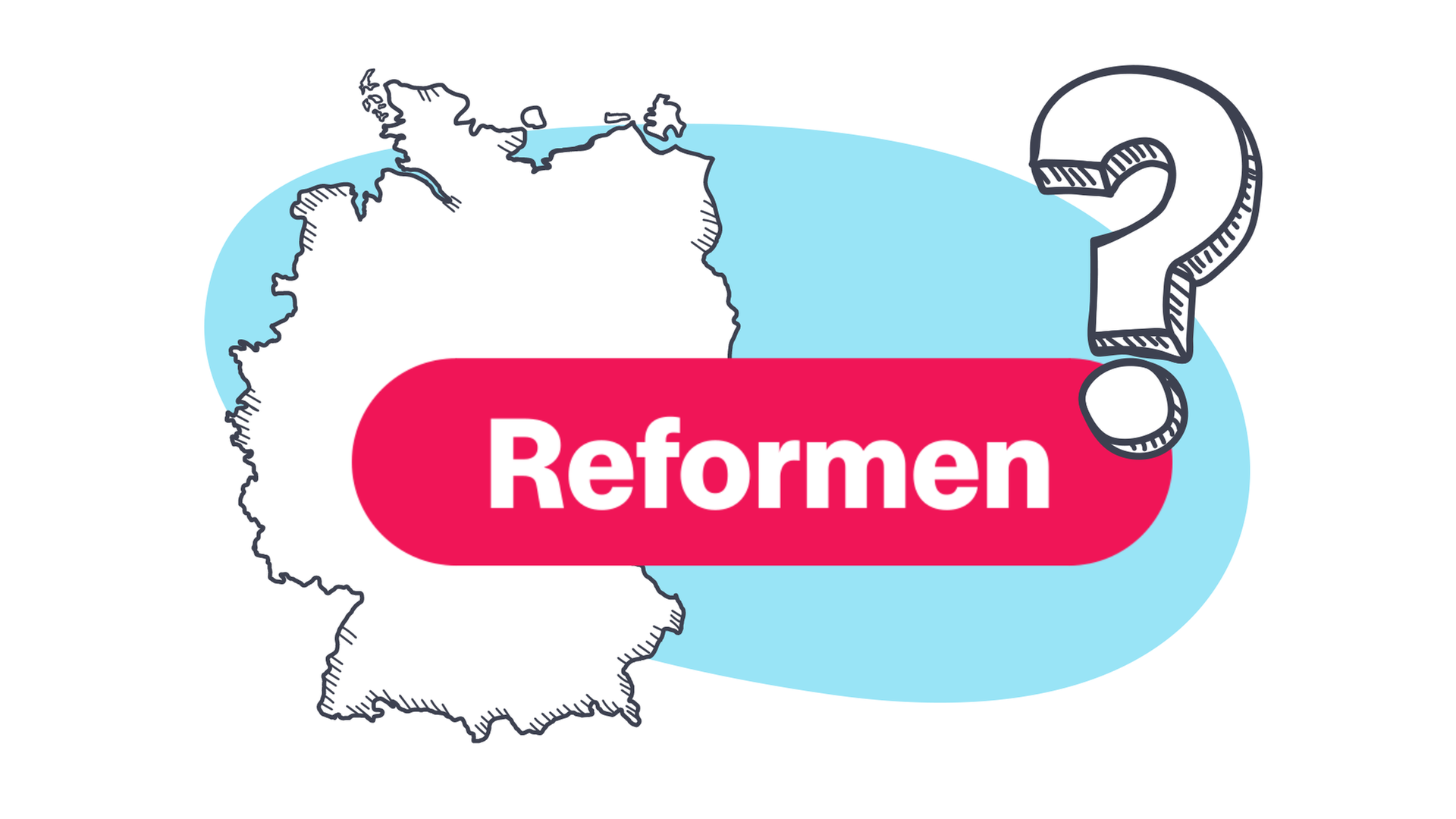 Reform Grafik