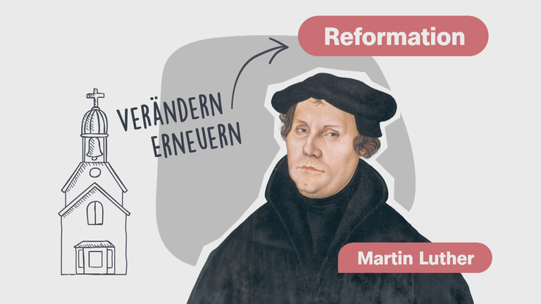Reformationstag