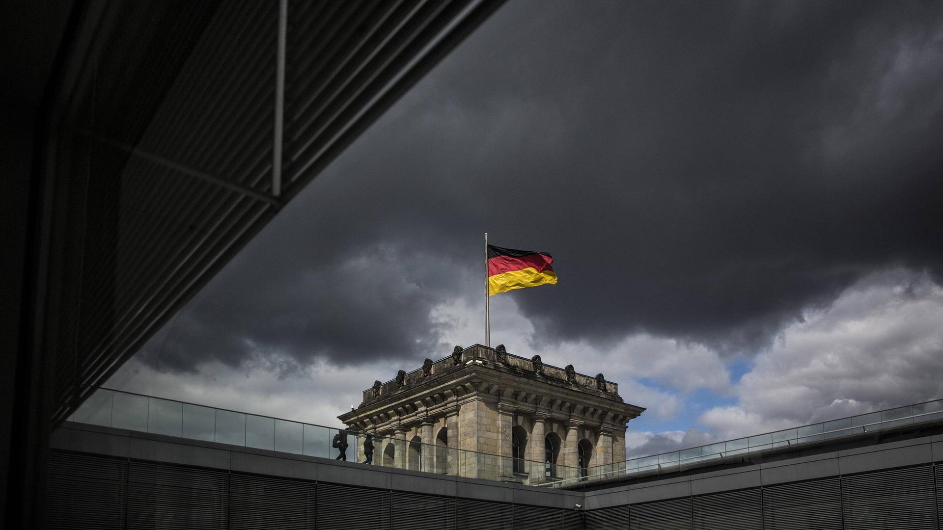 Bild für 75 Jahre – 75 Momente