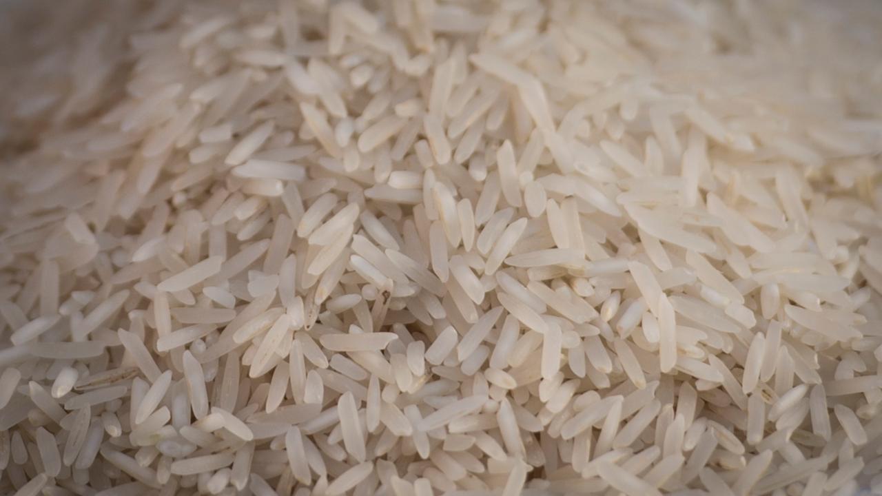 Sollte man auf Reis grundsätzlich verzichten?