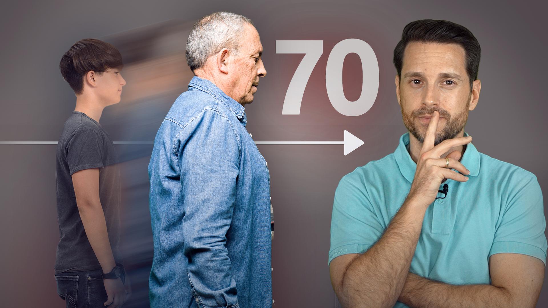 XPlained Folge 25