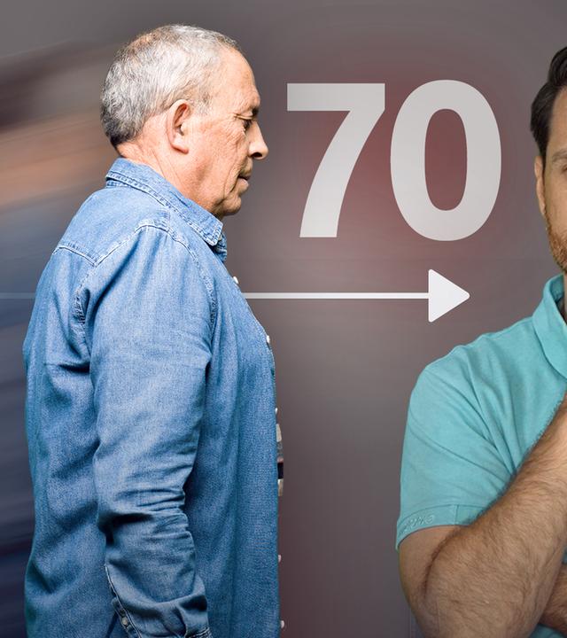 XPlained Folge 25