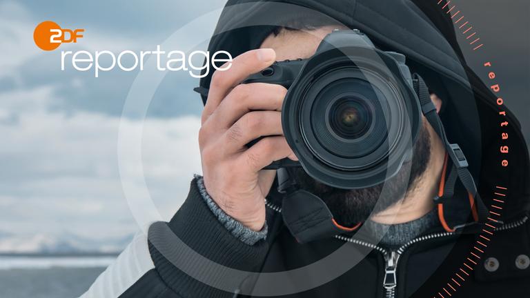 ZDF.reportage