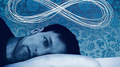 Rezeptfreie Schlafmittel