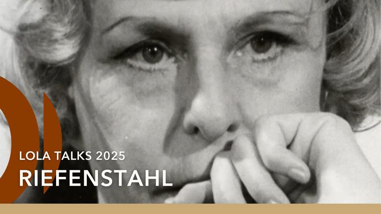 Riefenstahl