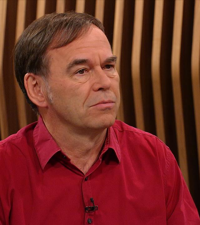 Riester-Rente: "Garantierendite"