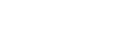 Länder von oben